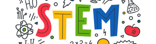 STEM